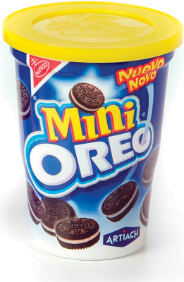 Pw 10231 United Biscuits1a