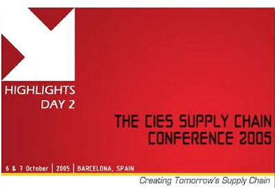 Pw 10843 4 Nl Rf Rl Cies Day2