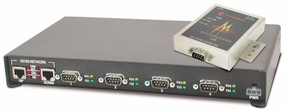 Pw 11533 Comtrol Device Master