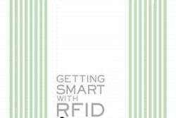 Pw 13018 Nl Pi Rl A Wrfid