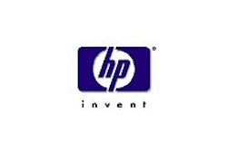 Pw 14044 Hp