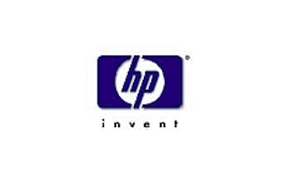 Pw 14044 Hp