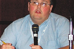 Pw 14766 Unilever