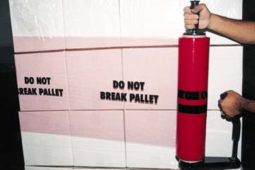 Pw 19469 S Pw 1099 154