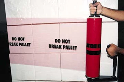 Pw 19469 S Pw 1099 154