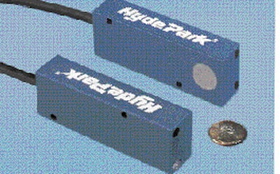 Pw 20117 Mic800 Ser 11