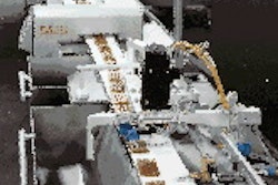 Pw 22074 Bot Camand Lat 1