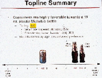 Pw 22354 F Forthefirtim 1