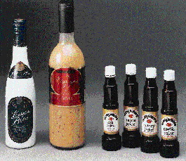 Pw 24931 Bro Wes Pla Pho 13