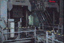 Pw 26023 Invmanisals 1