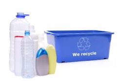 Recycle