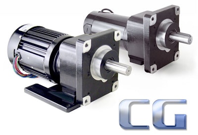 Bodine_Electric_Company