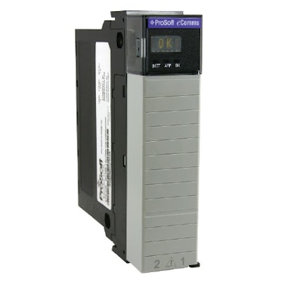 Pw 4984 Webprosoft
