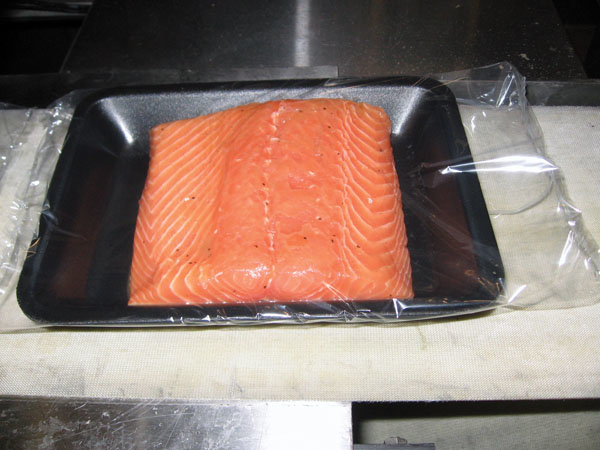 Pw 6555 Flowpack Bilo001