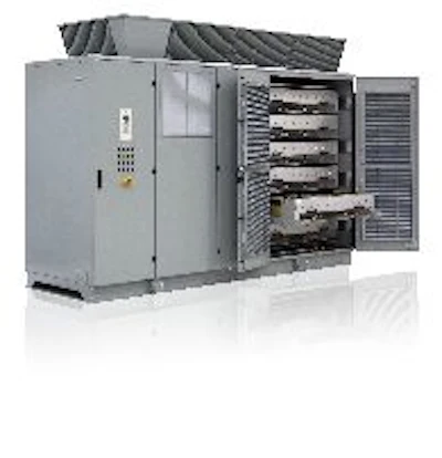 Pw 52792 Acs2000 Frame3 Open Phase L2