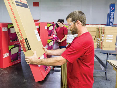 Pw 69716 04 Cpa Purch Image001