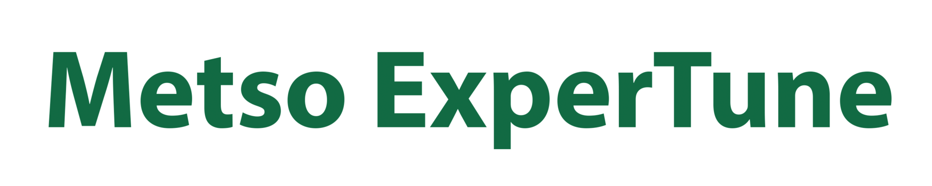 Aw 89756 Metsoexpertune