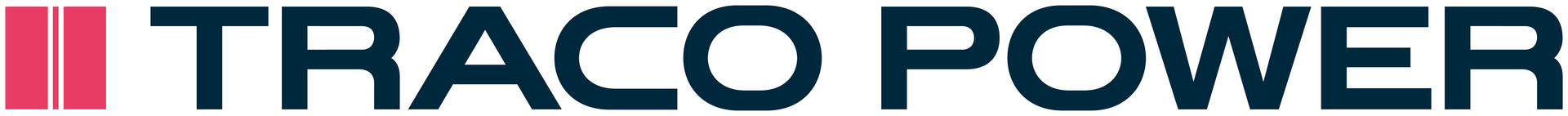 Aw 90655 Tp Logo Rgb