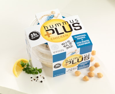 Pw 149807 Updated Traditionalhummusroastedchicken Styled