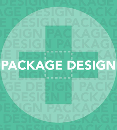 Packaging is now seen as a differentiator for healthcare and pharmaceutical products; functionality is key.