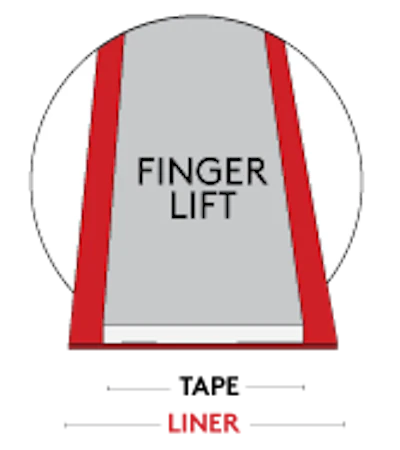 Pw 182341 Defdd04d 2dcf 4267 A1a4 9953ec94a9fa