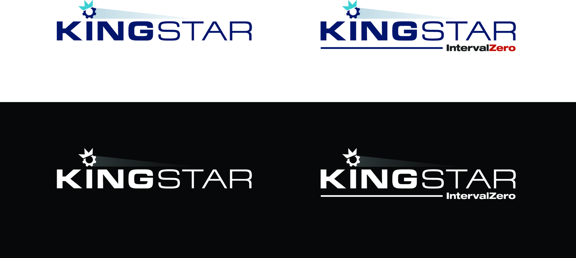 Aw 109950 Final Logo 10 27 2015