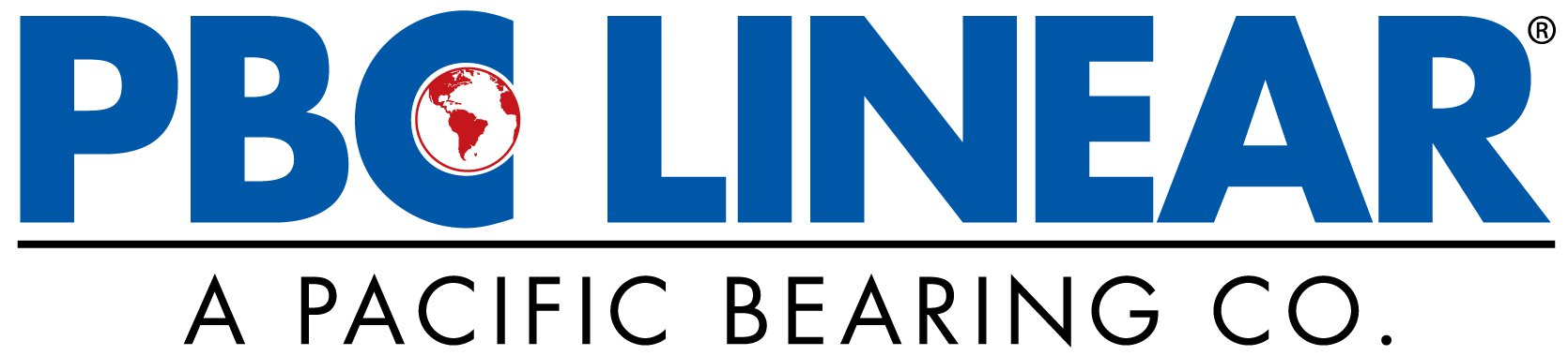 Aw 110269 Pbc Linear Logo Horiz Jpg Lg