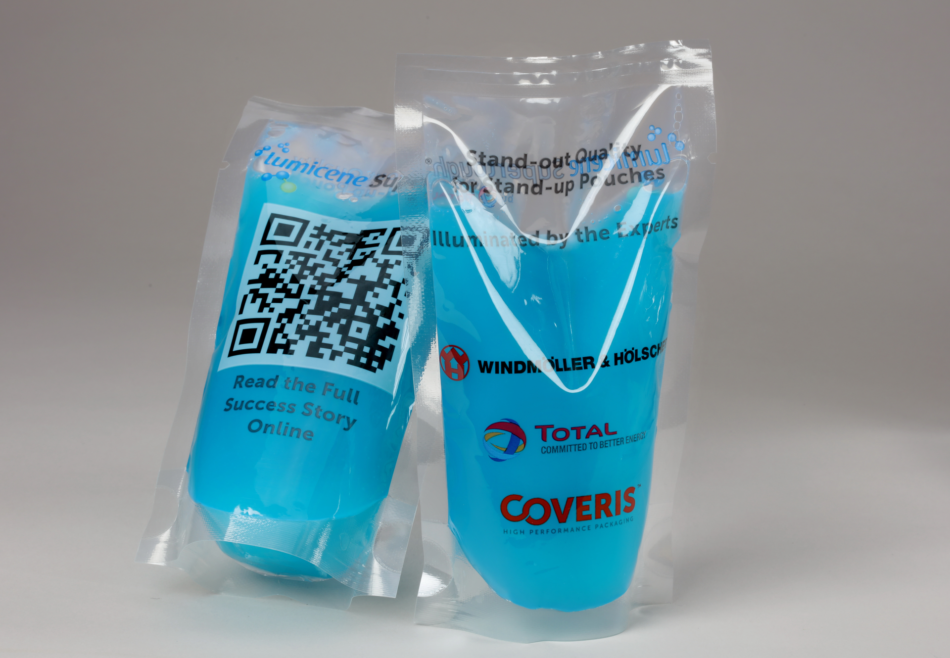 Pw 195896 Totalpr024a 58361230