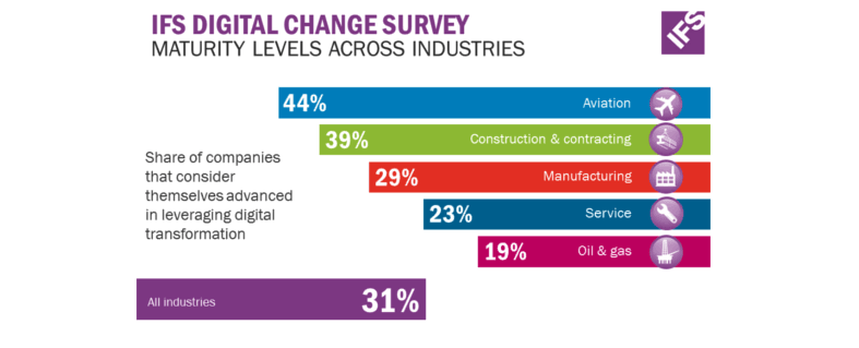 Pfw 6377 Screen Shot 2017 07 10 At 12 17 43 Pm