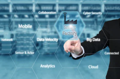 Pfw 7034 Screen Shot 2017 09 29 At 2 58 40 Pm