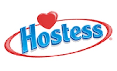 Hostess Brands Logo