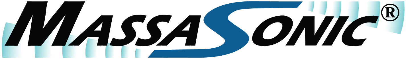 Aw 159902 Massasonic Logor Cmyk