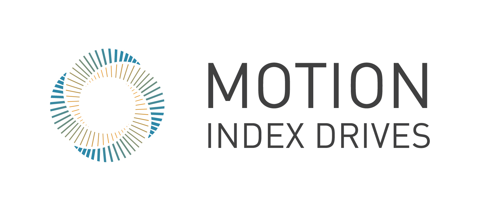 Aw 161147 Mid Logo Rgb Horizontal