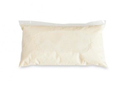 ApexAsept, Liqui-Box Corp., Technical Innovation