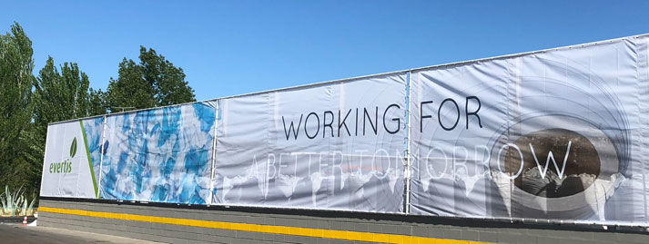 Evertis Ib&eacute;rica