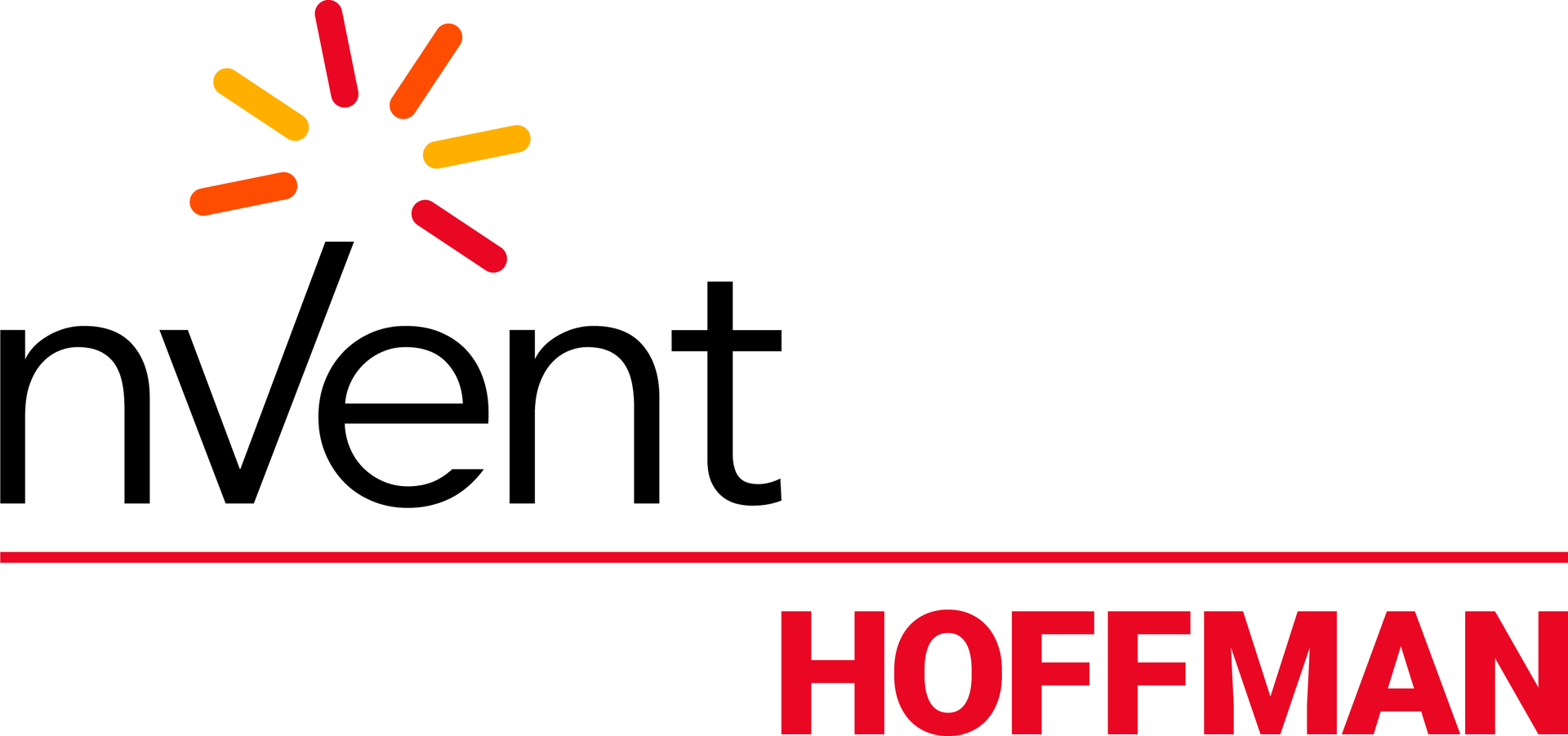 Aw 260216 Nvent Hoffman Logo Cmyk F2