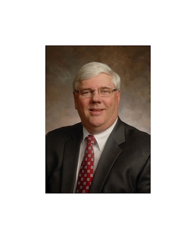 Motion Industries announces death of company president and CEO