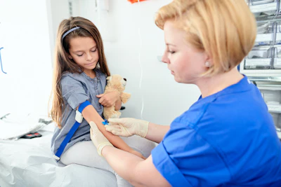 Company features LED curing adhesives for flexible medical devices, functional patches and other materials for multiple applications.