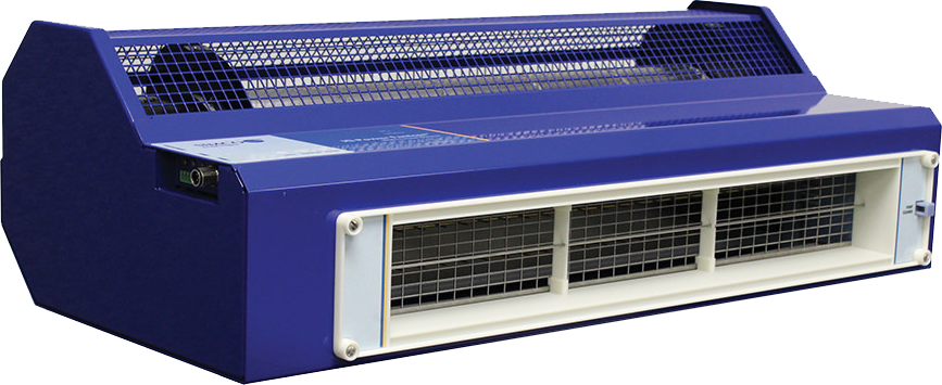 IQ Power Fantom&trade;