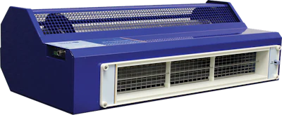 IQ Power Fantom&trade;