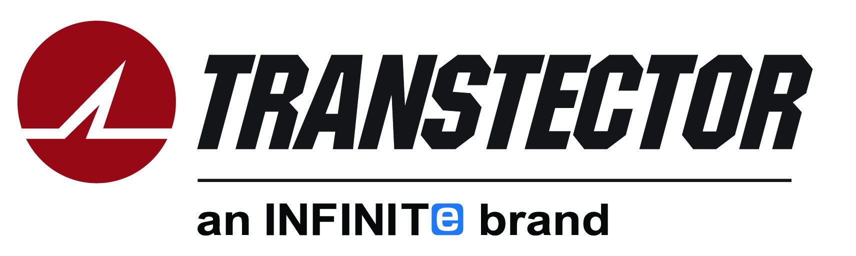 Aw 282166 Trastectorlogo