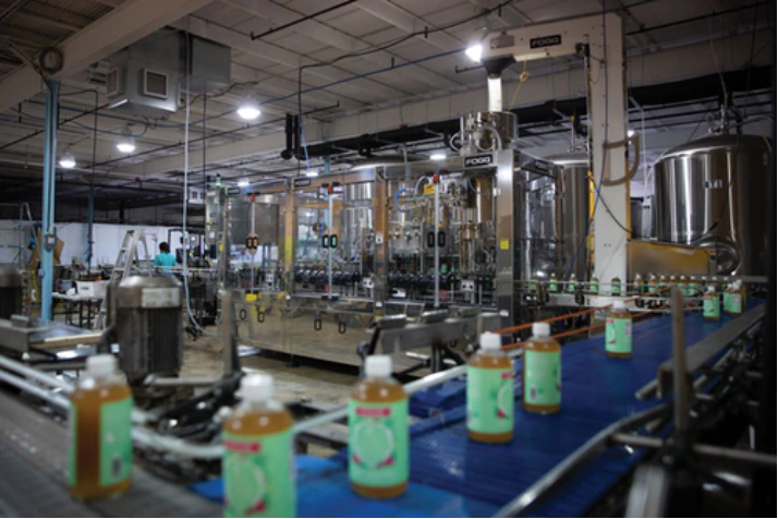 Joan testing Display Name