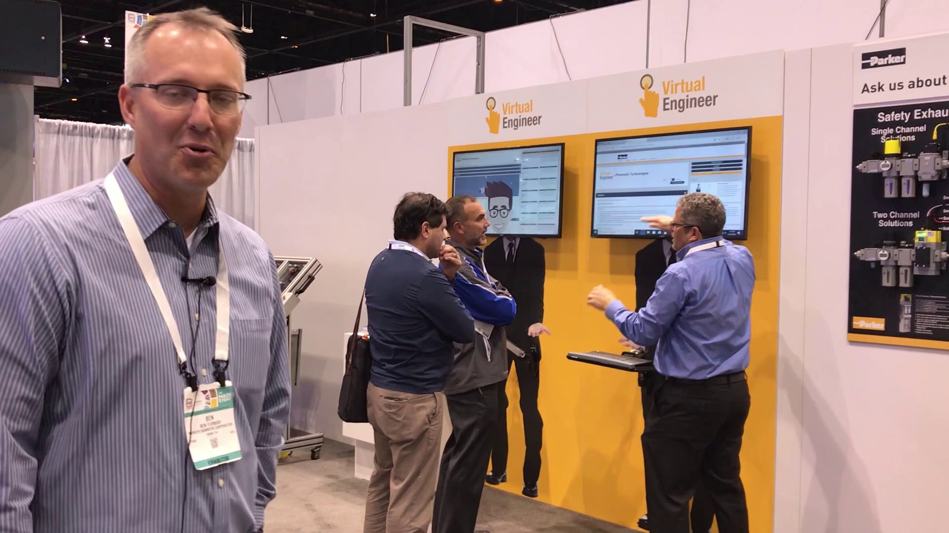 Aw 276201 Thumbnail 2 D640a0b4 V3