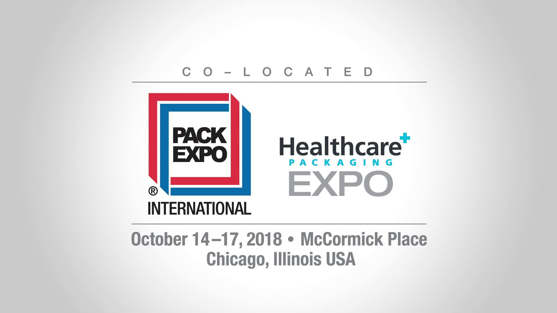 Hp 102006 Thumbnail 2 F2a30794 V2