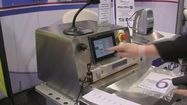 Hp 48202 Thumbnail 2 14e92516 V2