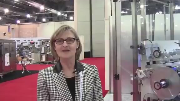 Hp 48487 Thumbnail 2 Cf72d0ed V1