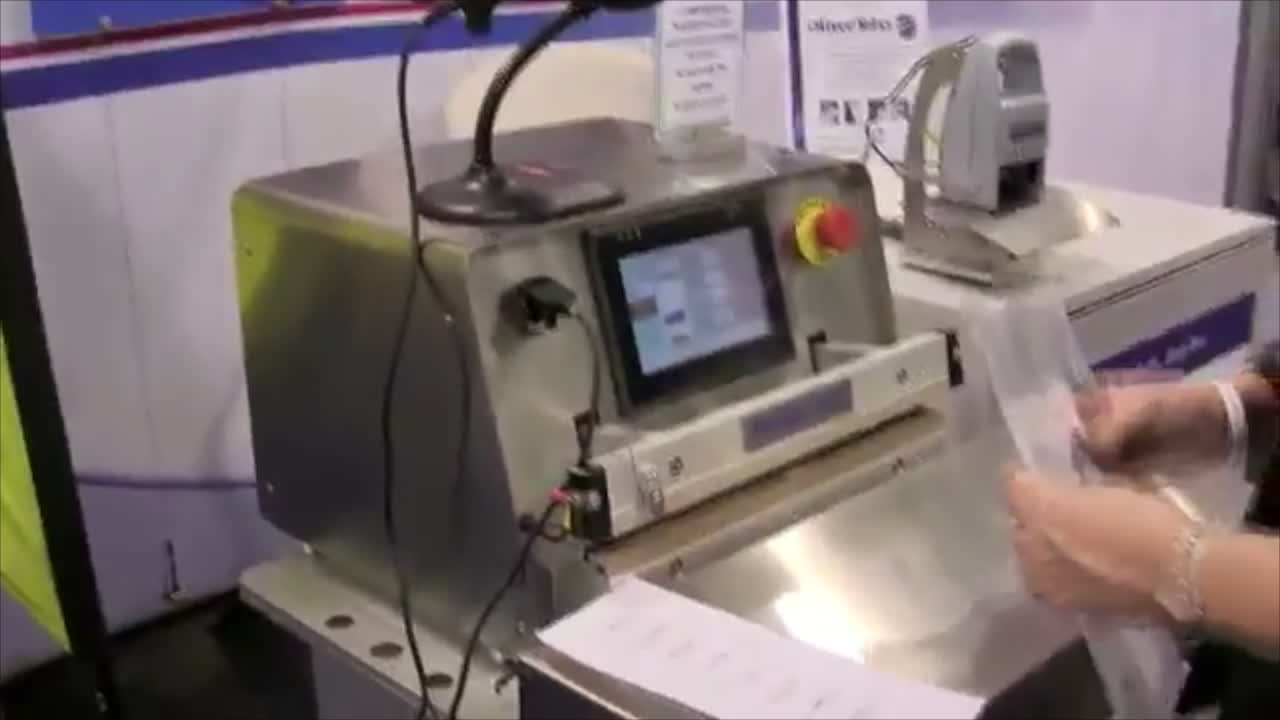 Hp 48867 Thumbnail 2 48471e9e V3