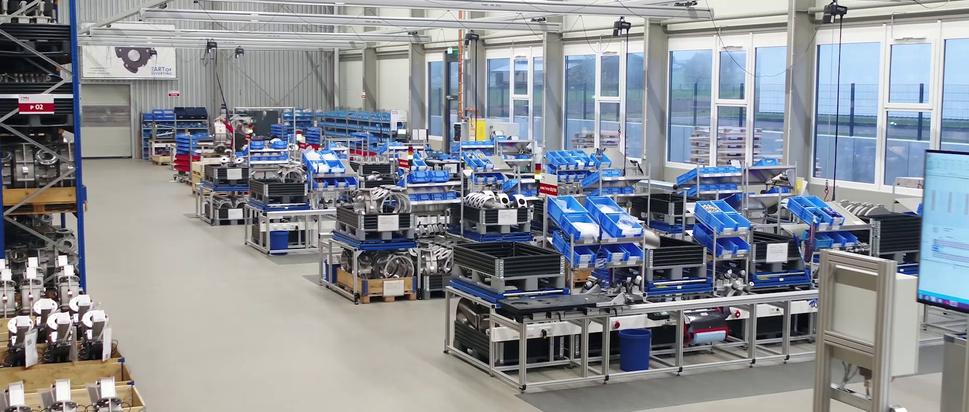 Pfw 40011 Thumbnail 2 Bcad664f V2