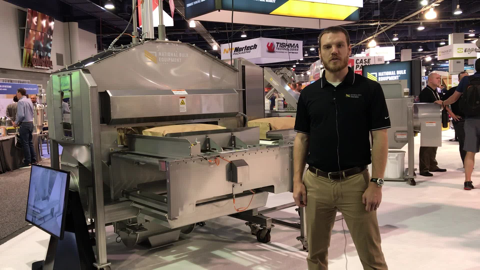 Pfw 42516 Thumbnail 2 4f3dfd93 V3