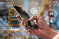 Systech, a global technology provider of digital brand protection and authentication, launched its Systech Brand Protection Suit